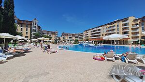 image_33