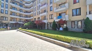 image_32