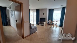 image_5