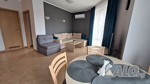 image_10