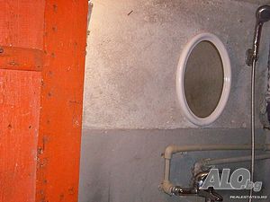 image_11