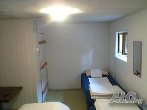 image_9