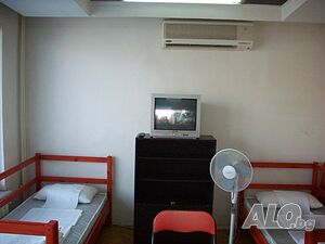 image_2