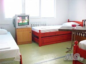 image_11
