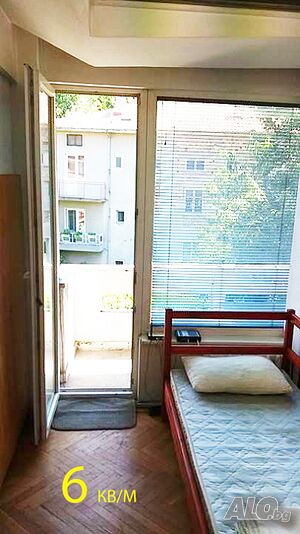 image_16