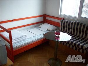 image_6