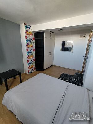 image_5