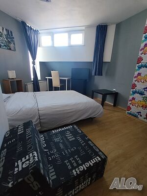 image_5