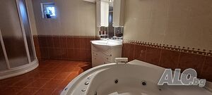 image_5