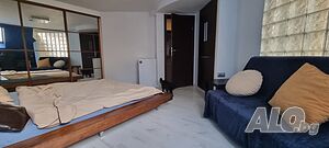 image_21