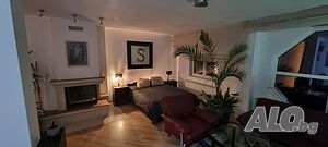 image_26