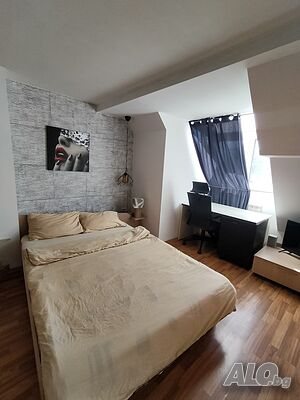 image_30