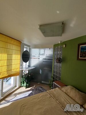 image_35
