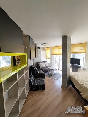 image_36