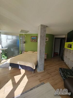 image_38