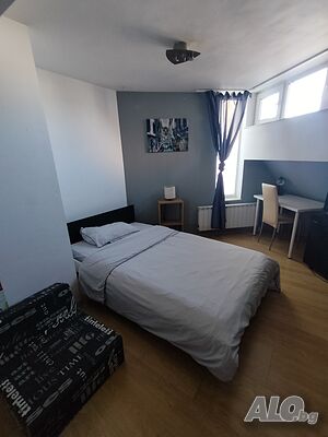 image_43