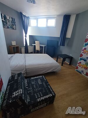 image_44