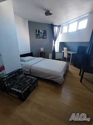 image_45