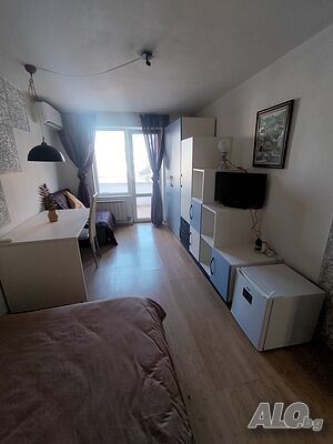 image_46
