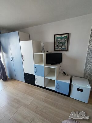 image_48