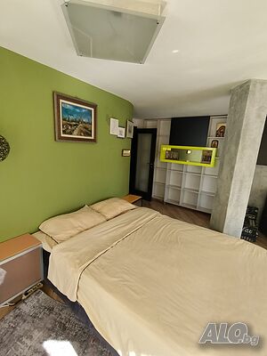 image_6
