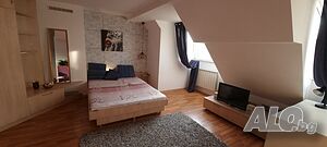 image_12