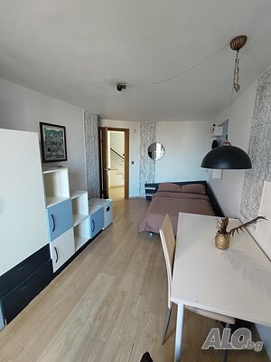 image_4
