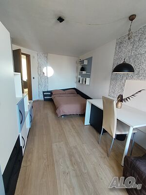 image_6