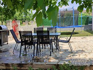Къщи за гости На море в Северна Гърция