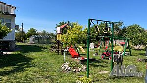 Стая под наем Нощувки в къща за гости ”Кристофър”, с. Българево, община Каварна