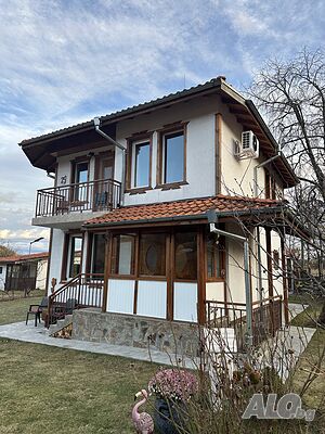 image_2