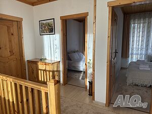 image_11