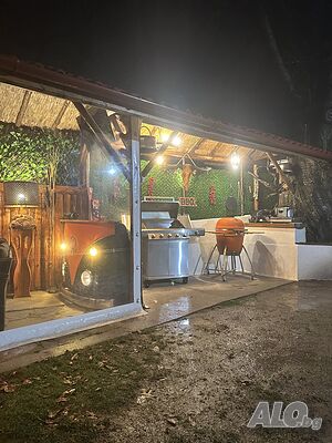 image_48