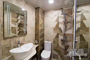 image_16