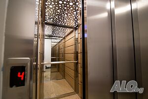 image_18