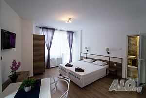 image_21