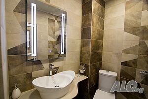 image_9