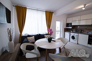 image_10
