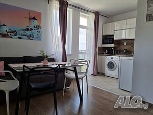 image_13