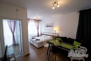 image_14