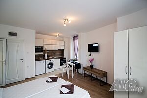 image_22