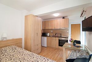 image_24