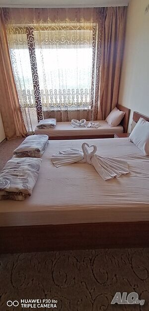 image_9