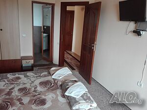 image_15