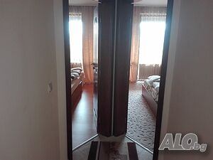 image_21