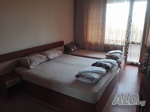 image_31