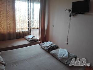 image_32