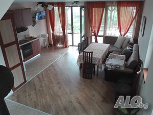 image_33