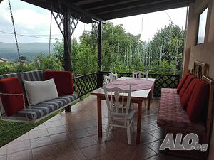 image_34