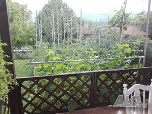 image_36